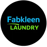 Fabkleen